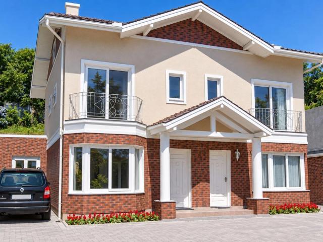 Casa aluguel em Gramado