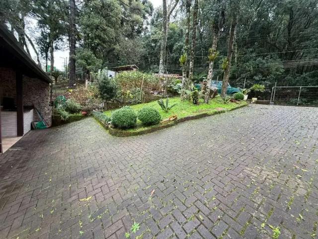Casa aluguel em Região Geográfica Imediata de Caxias do Sul, Gramado