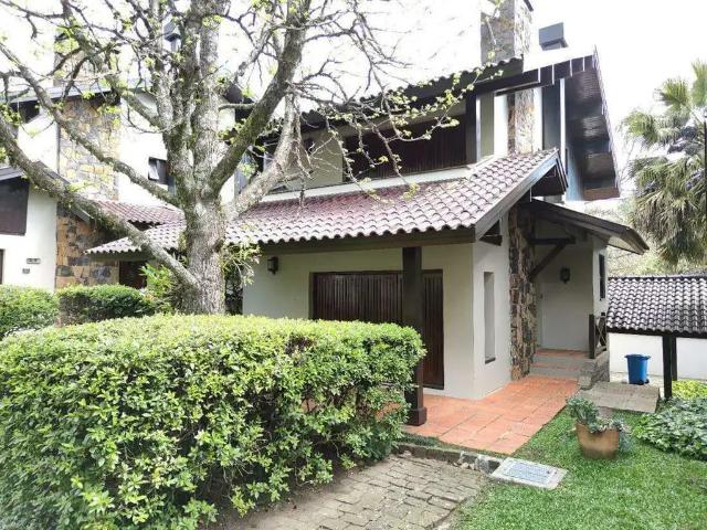 Casa aluguel em Região Geográfica Imediata de Caxias do Sul, Gramado
