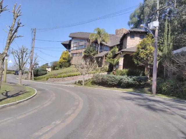 Casa aluguel em Região Geográfica Imediata de Caxias do Sul, Gramado