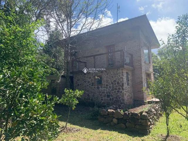 Casa aluguel em Região Geográfica Imediata de Caxias do Sul, Gramado