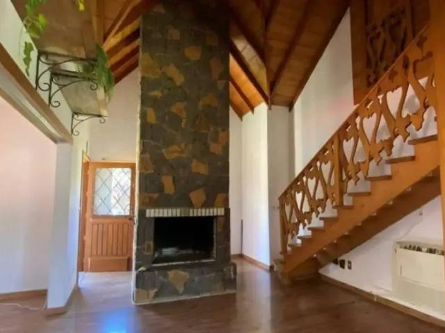 Casa aluguel em Região Geográfica Imediata de Caxias do Sul, Gramado