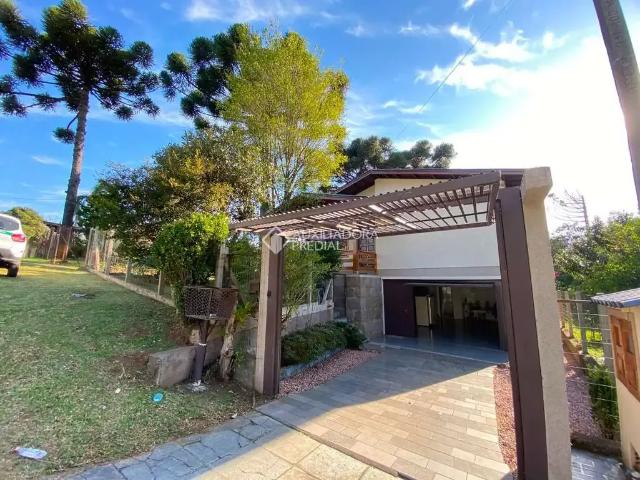 Casa aluguel em Região Geográfica Imediata de Caxias do Sul, Gramado