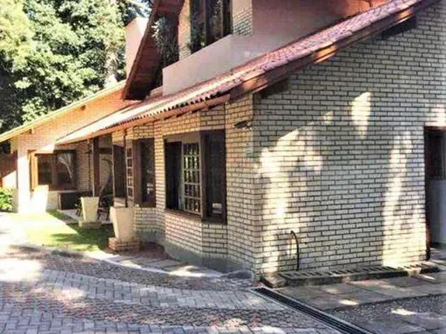 Casa aluguel em Região Geográfica Imediata de Caxias do Sul, Gramado