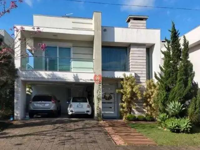 Casa aluguel em Região Geográfica Imediata de Porto Alegre, Região Metropolitana de Porto Alegre