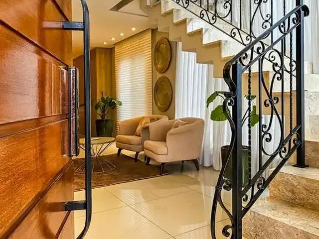 Casa aluguel em Região Geográfica Imediata de Porto Alegre, Região Metropolitana de Porto Alegre