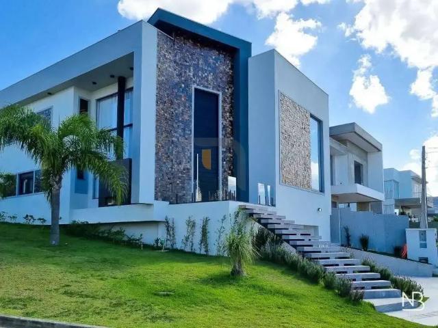 Casa aluguel em Região Geográfica Imediata de Porto Alegre, Região Metropolitana de Porto Alegre