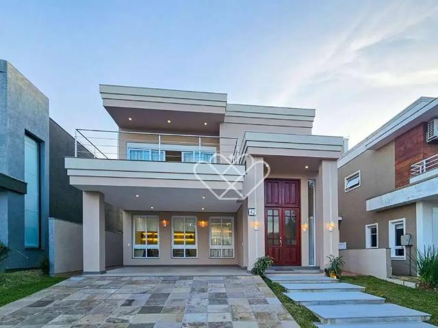 Casa aluguel em Região Geográfica Imediata de Porto Alegre, Região Metropolitana de Porto Alegre