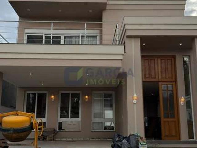 Casa aluguel em AlphaVille, Gravataí