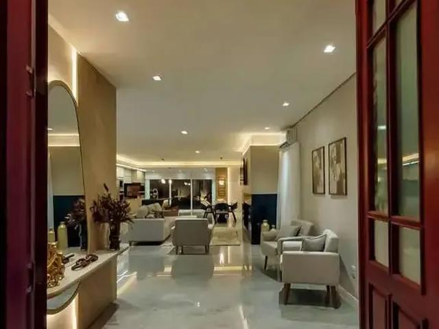 Casa aluguel em Região Geográfica Imediata de Porto Alegre, Região Metropolitana de Porto Alegre
