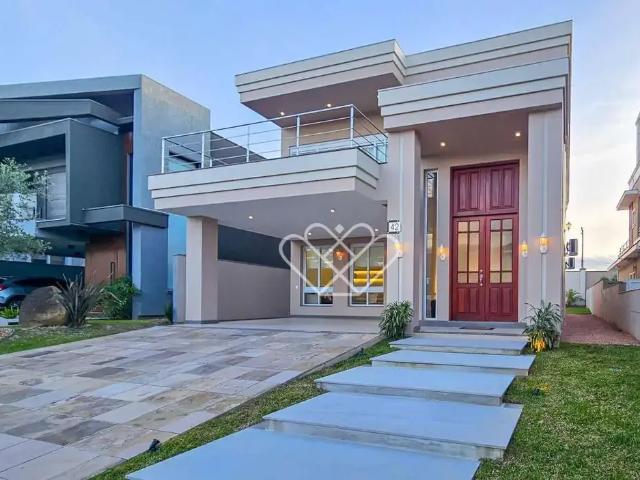 Casa aluguel em Região Geográfica Imediata de Porto Alegre, Região Metropolitana de Porto Alegre