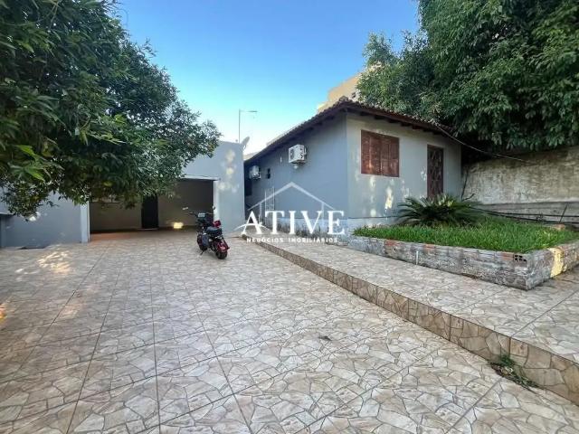 Casa aluguel em Região Geográfica Imediata de Porto Alegre, Região Metropolitana de Porto Alegre