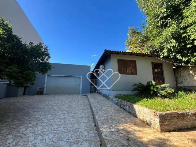 Casa aluguel em Região Geográfica Imediata de Porto Alegre, Região Metropolitana de Porto Alegre