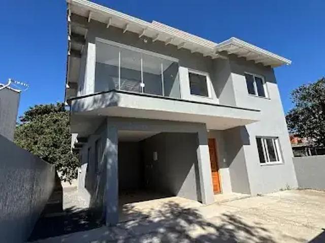 Casa aluguel em Região Geográfica Imediata de Porto Alegre, Região Metropolitana de Porto Alegre