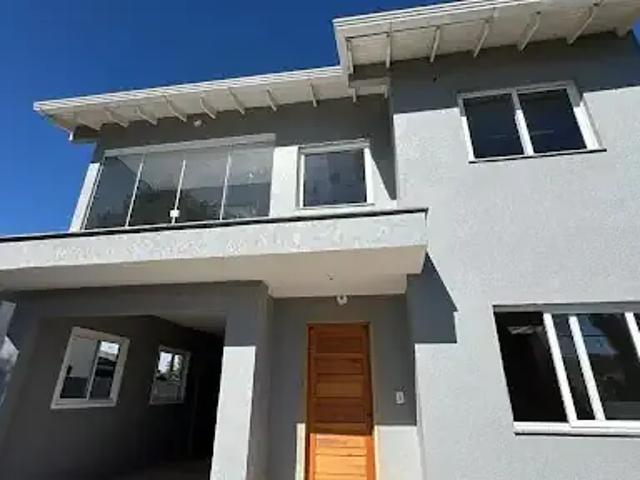 Casa aluguel em Região Geográfica Imediata de Porto Alegre, Região Metropolitana de Porto Alegre