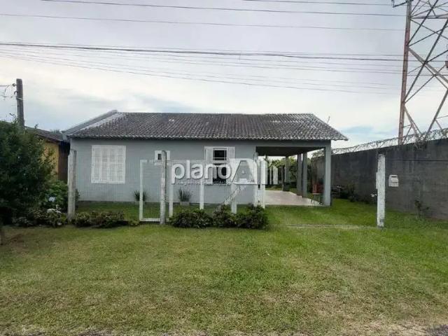 Casa aluguel em Região Geográfica Imediata de Porto Alegre, Região Metropolitana de Porto Alegre
