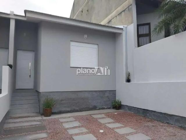 Casa aluguel em Região Geográfica Imediata de Porto Alegre, Região Metropolitana de Porto Alegre