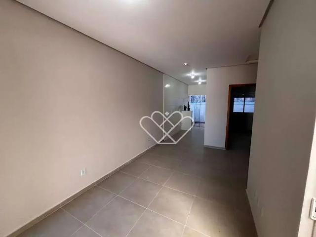 Casa aluguel em Villa Lucchesi, Gravataí