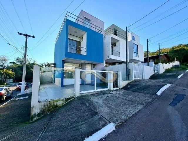 Casa aluguel em Região Geográfica Imediata de Porto Alegre, Região Metropolitana de Porto Alegre