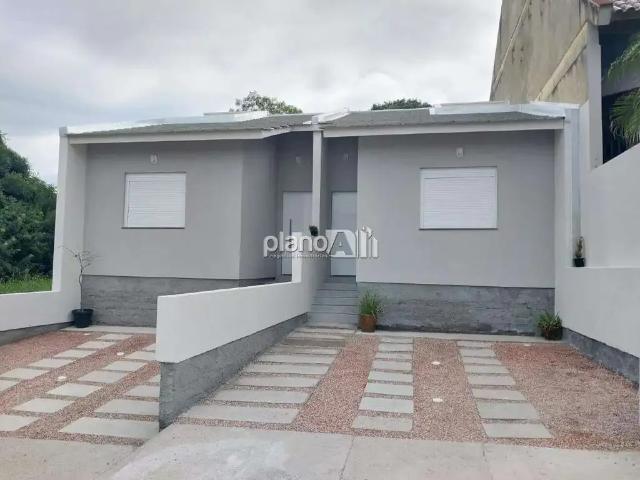 Casa aluguel em Região Geográfica Imediata de Porto Alegre, Região Metropolitana de Porto Alegre