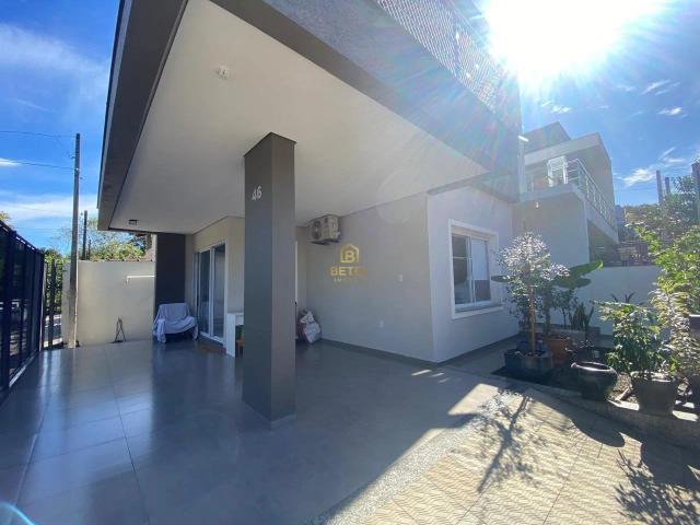 Casa aluguel em Gravataí