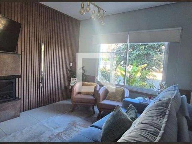 Casa aluguel em Gravataí