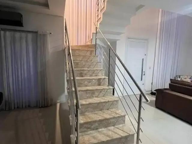 Casa aluguel em Região Geográfica Imediata de Porto Alegre, Região Metropolitana de Porto Alegre