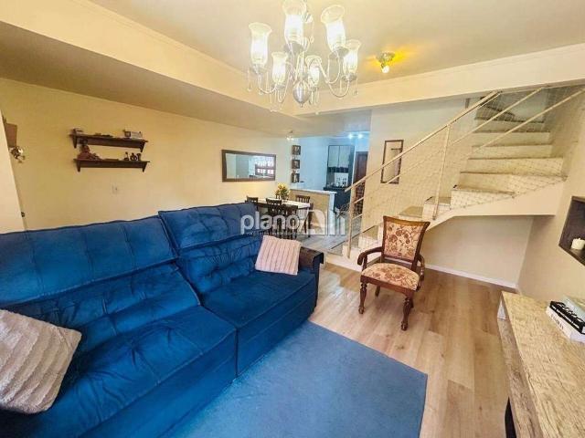 Casa aluguel em Gravataí, Flamboyant