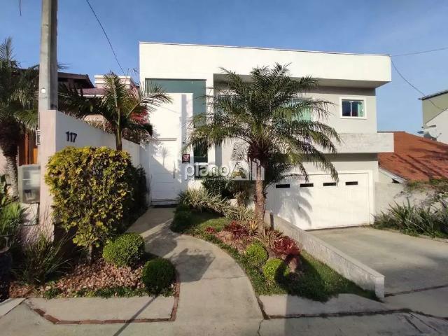 Casa aluguel em Região Geográfica Imediata de Porto Alegre, Região Metropolitana de Porto Alegre