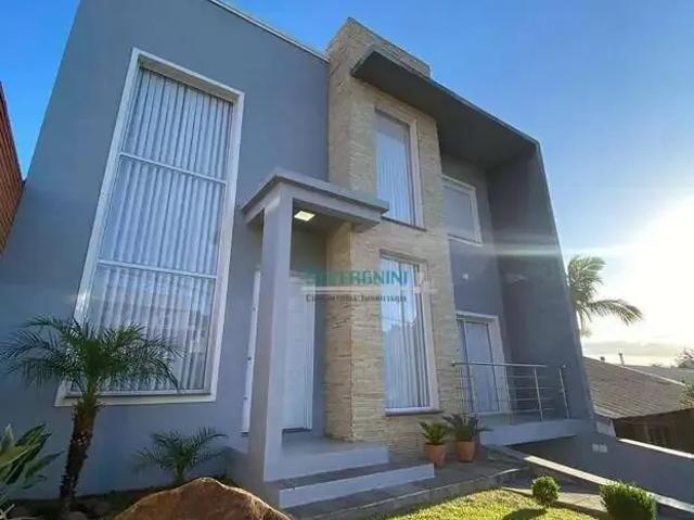 Casa aluguel em Região Geográfica Imediata de Porto Alegre, Região Metropolitana de Porto Alegre