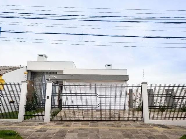 Casa aluguel em Região Geográfica Imediata de Porto Alegre, Região Metropolitana de Porto Alegre