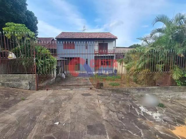 Casa aluguel em Região Geográfica Imediata de Porto Alegre, Região Metropolitana de Porto Alegre