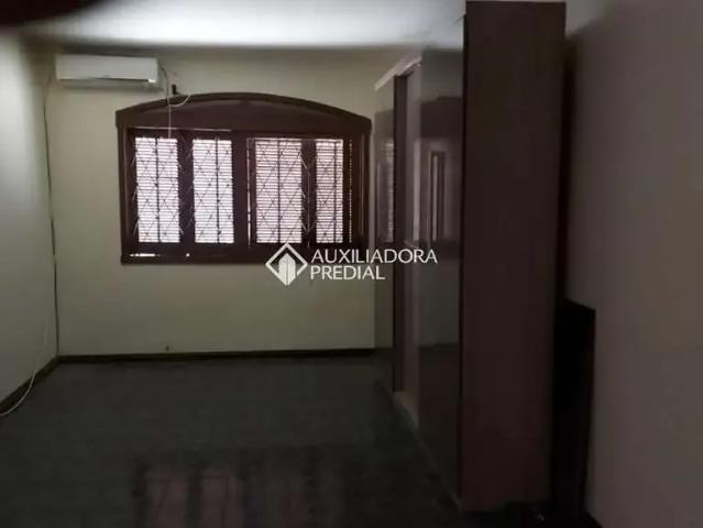 Casa aluguel em Região Geográfica Imediata de Porto Alegre, Região Metropolitana de Porto Alegre