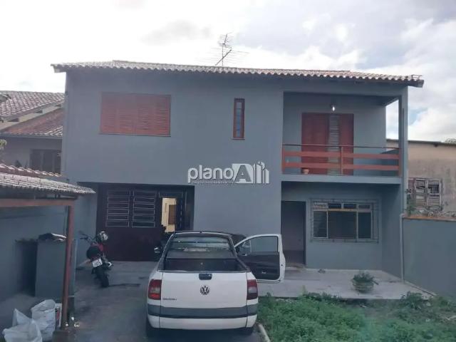 Casa aluguel em Região Geográfica Imediata de Porto Alegre, Região Metropolitana de Porto Alegre