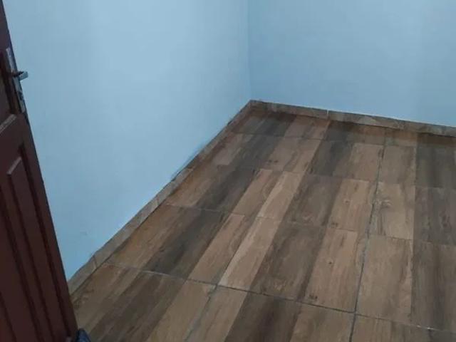 Casa aluguel em Gravataí