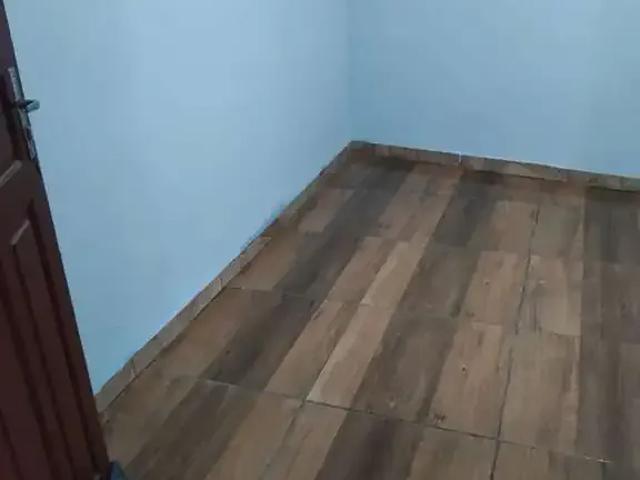 Casa aluguel em Região Geográfica Imediata de Porto Alegre, Região Metropolitana de Porto Alegre