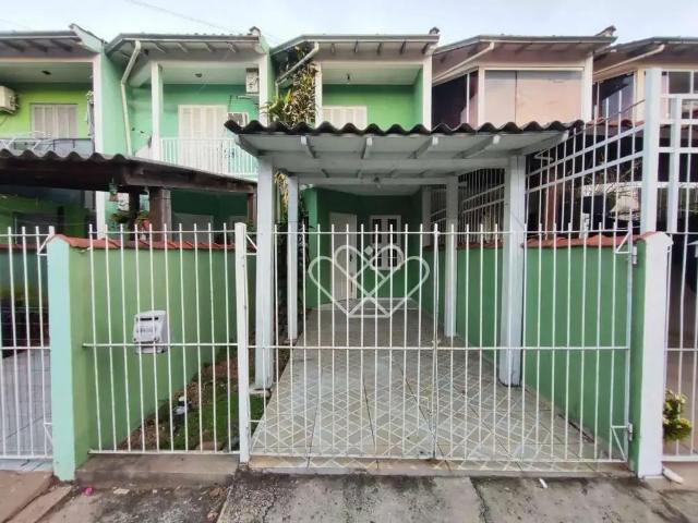 Casa aluguel em Região Geográfica Imediata de Porto Alegre, Região Metropolitana de Porto Alegre