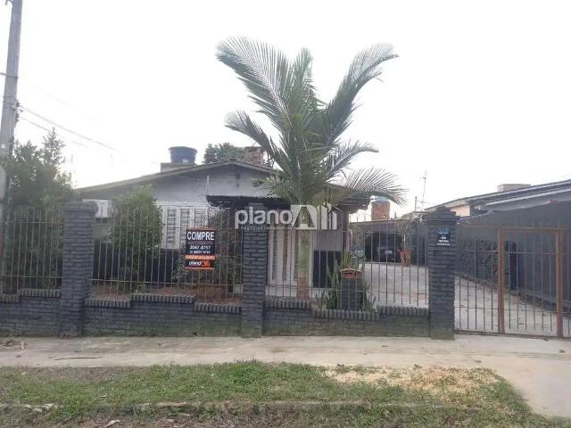 Casa aluguel em Região Geográfica Imediata de Porto Alegre, Região Metropolitana de Porto Alegre