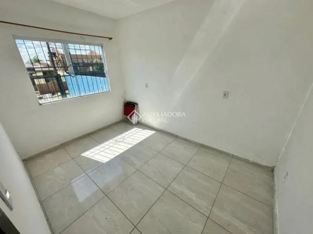 Casa aluguel em Gravataí