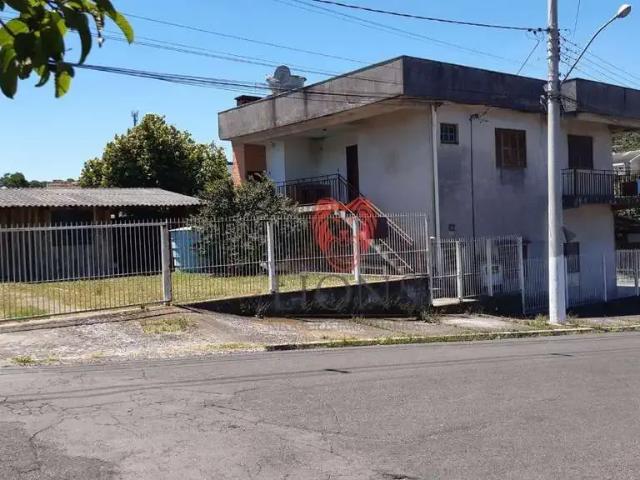 Casa aluguel em Região Geográfica Imediata de Porto Alegre, Região Metropolitana de Porto Alegre
