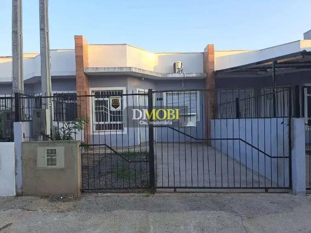 Casa aluguel em Gravataí, Planaltina