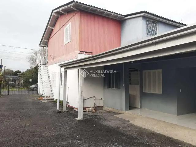 Casa aluguel em Região Geográfica Imediata de Porto Alegre, Região Metropolitana de Porto Alegre