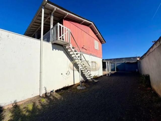 Casa aluguel em Região Geográfica Imediata de Porto Alegre, Região Metropolitana de Porto Alegre