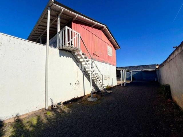 Casa aluguel em Região Geográfica Imediata de Porto Alegre, Região Metropolitana de Porto Alegre
