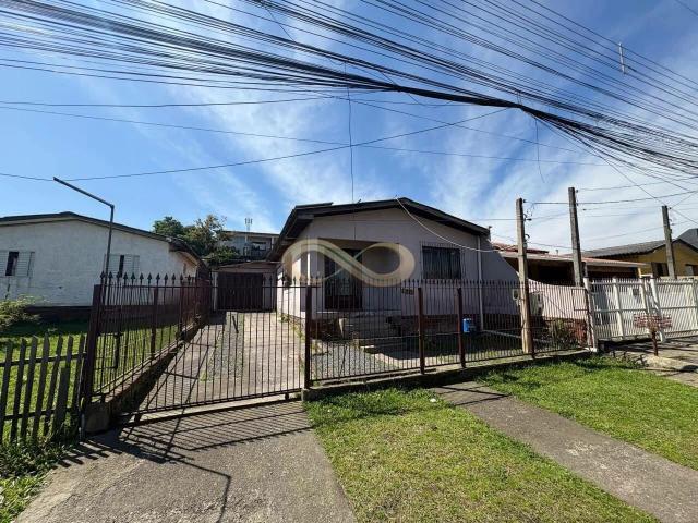 Casa aluguel em Região Geográfica Imediata de Porto Alegre, Região Metropolitana de Porto Alegre