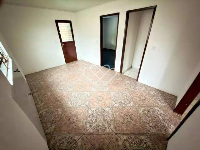 Casa aluguel em Gravataí