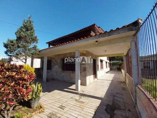 Casa aluguel em Região Geográfica Imediata de Porto Alegre, Região Metropolitana de Porto Alegre