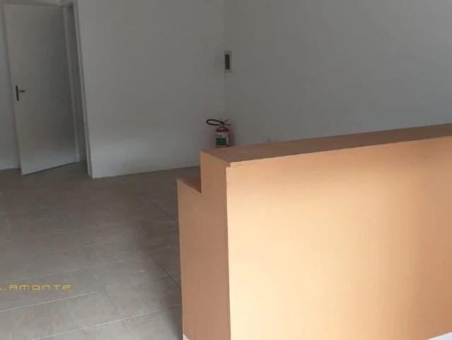 Casa aluguel em Gravataí
