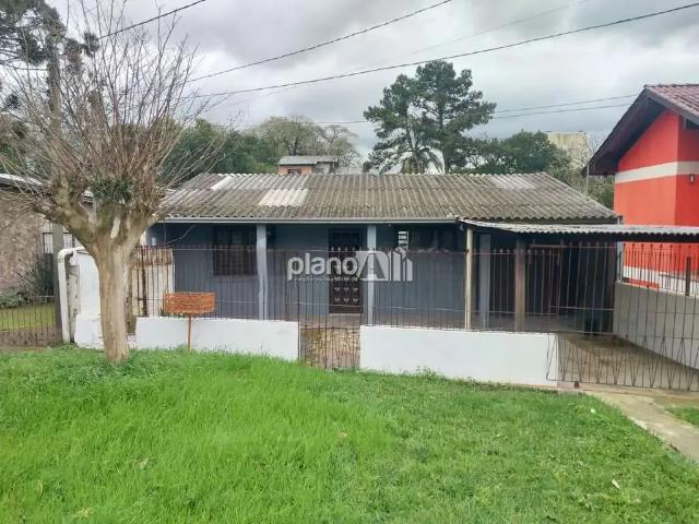 Casa aluguel em Região Geográfica Imediata de Porto Alegre, Região Metropolitana de Porto Alegre