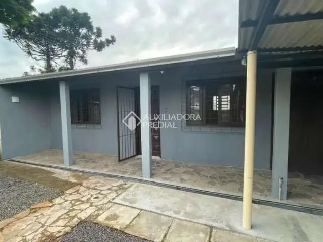 Casa aluguel em Região Geográfica Imediata de Porto Alegre, Região Metropolitana de Porto Alegre